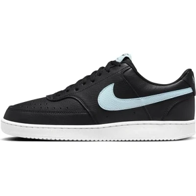 Afbeelding van Nike Court Vision Low Next Nat Sneakers