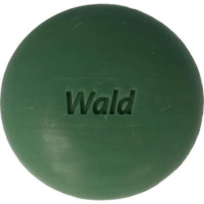 Afbeelding van Speick Bos Badzeep 225 g