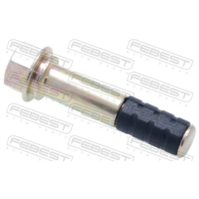 Afbeelding van FEBEST 0274 Y51UF Vermogen Remsystemen