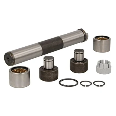 Afbeelding van Auger Druklager reparatieset 57127