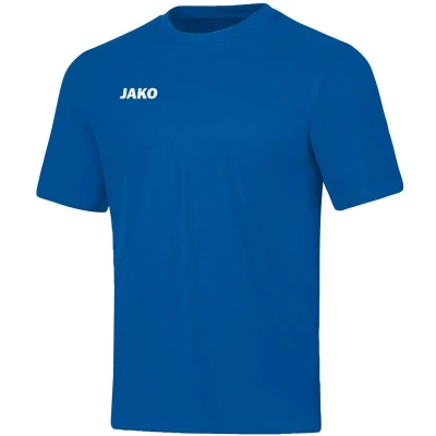 Afbeelding van JAKO T Shirt Base Royal