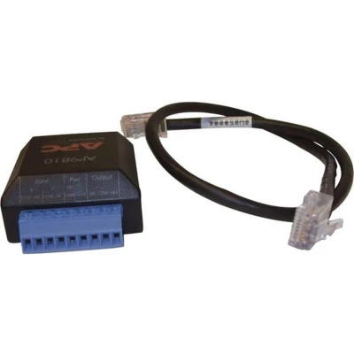 Afbeelding van APC AP9810 netwerkkabel