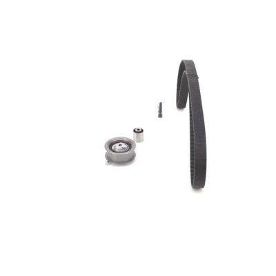 Afbeelding van Bosch Distributieriem kit 1 987 948 070