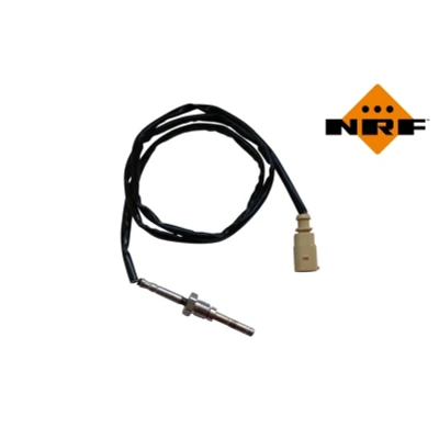 Afbeelding van Sensor, uitlaatgastemperatuur NRF 707146