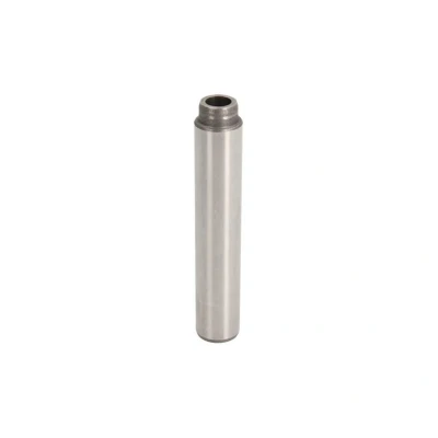 Afbeelding van Mahle Original Klepgeleider 037 FX 31221 000