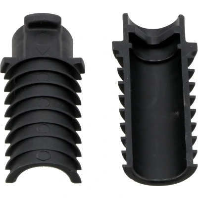 Afbeelding van Ritchey Zadelpen Rubber Insert Di2 Batterij