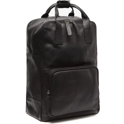 Afbeelding van Chesterfield Danai Rugzak Black