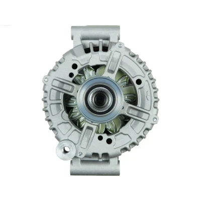 Afbeelding van Dynamo / Alternator AS PL A0461