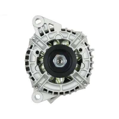 Afbeelding van AS PL A0182 Dynamo / Alternator 12V 132A