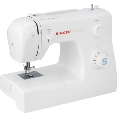 Afbeelding van Singer Tradition F2259 Naaimachine