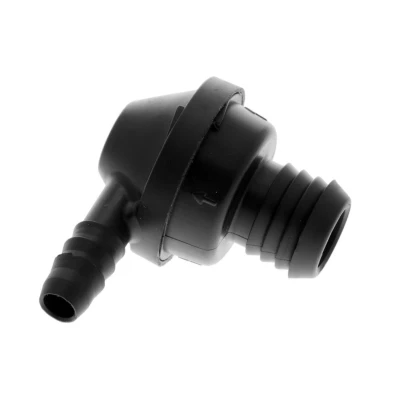 Afbeelding van Klep, carterventilatie VAICO V10 4064