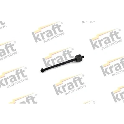 Afbeelding van Axiaalkogel, spoorstang KRAFT AUTOMOTIVE 4303114