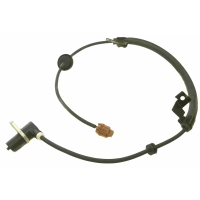 Afbeelding van Wielsnelheidssensor MAPCO 86522