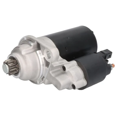 Afbeelding van Startmotor / Starter BOSCH 1 986 S00 785