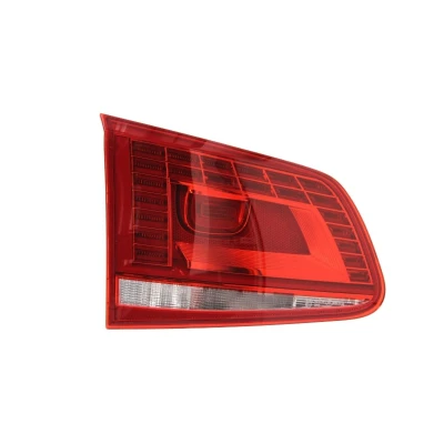 Afbeelding van Valeo Achterlicht 044608