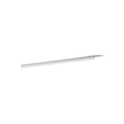 Afbeelding van LEDVANCE Lijnarmatuur LED: voor plafond, LED SWITCH BATTEN / 8 W, 22 …24 V,