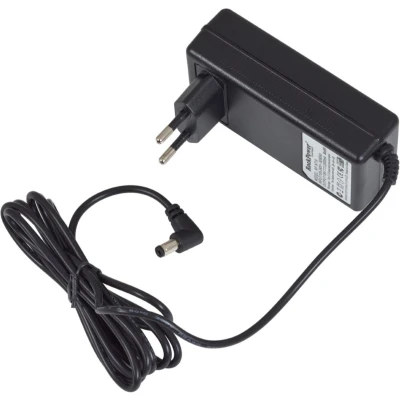 Afbeelding van Rock Power NT19 Supply Voedingseenheid voor effect units
