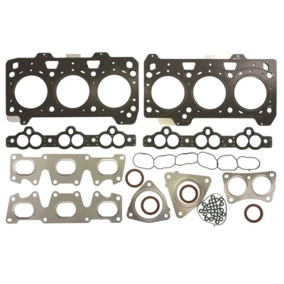 Afbeelding van Ajusa Cilinderkop pakking set/kopset 52204700