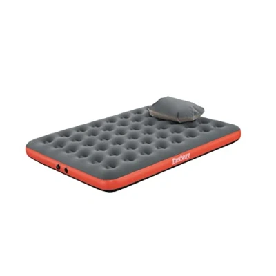Afbeelding van Luchtmatras Bestway 203 x 183 22 cm