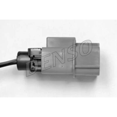 Afbeelding van Denso Lambda sonde DOX 1367