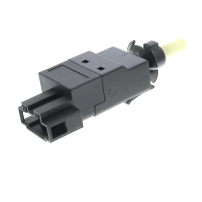 Afbeelding van Vemo Remlichtschakelaar V30 73 0147