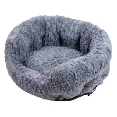 Afbeelding van Jack And Vanilla Manden Scale Mand S Scaba1010 179795