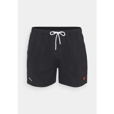 Afbeelding van ellesse Dem Slackers Zwembroek Zwart XS