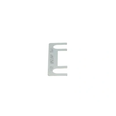 Afbeelding van Zekering BOSCH 1 191 017 005