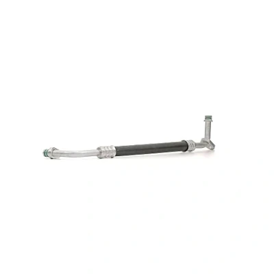 Afbeelding van Thermotec Airco hogedrukschakelaar KTT160060
