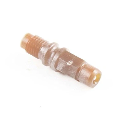 Afbeelding van Spark Plug Assy past op Paslode IM65 Li, IM65A IM250A Nagelpistolen 900714