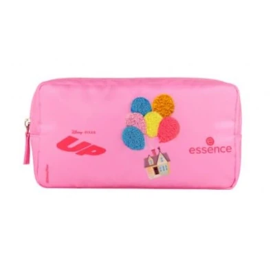Afbeelding van essence Disney Pixar up make tasje (1pcs)