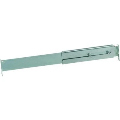 Afbeelding van LOGON RAX125ZN rack toebehoren