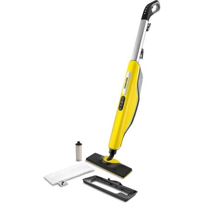 Afbeelding van Kärcher SC 3 Upright Easyfix Steam Cleaner