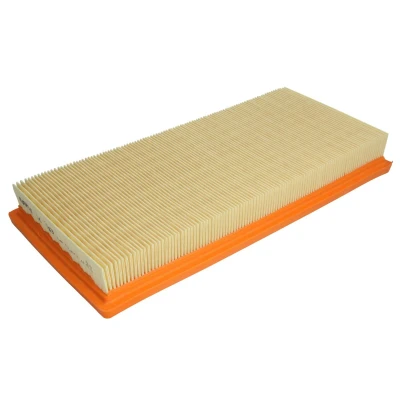 Afbeelding van Knecht Luchtfilter LX 1143