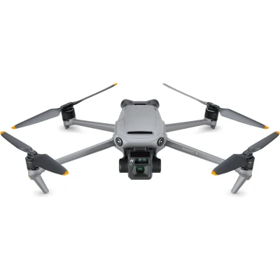 Afbeelding van DJI Mavic 3 Fly More Combo Drone