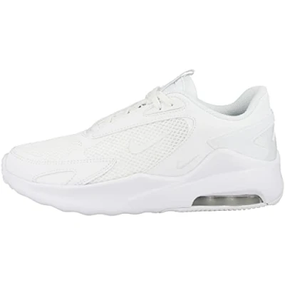 Afbeelding van Nike Air Max Bolt Damessneakers 40,5