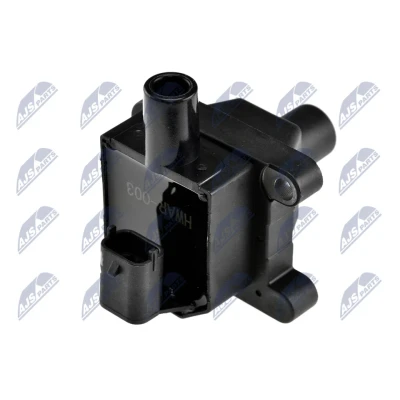 Afbeelding van Bobine NTY ECZ AR 003