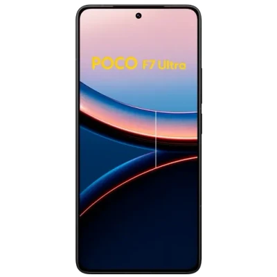 Afbeelding van Poco F7 Ultra Globale Versie Smartphone Snapdragon 8 Elite 50 Mp Camera 6.67 &quot;120Hz Display 120W Nfc