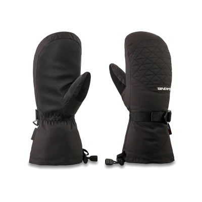 Afbeelding van Dakine Camino Mitt
