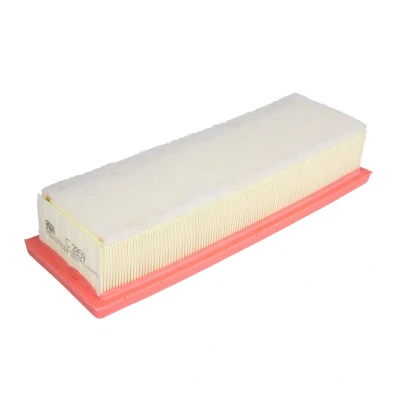 Afbeelding van Mann filter Luchtfilter C 2859