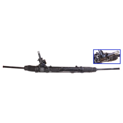 Afbeelding van DRI 711520278 Stuurhuis Hydraulisch voor voertuigen met stuur links 1219mm