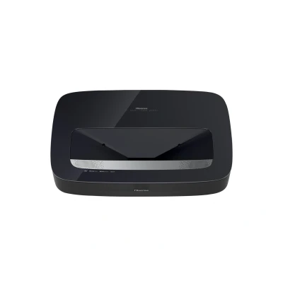 Afbeelding van Hisense Laser tv PL1SE
