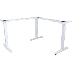Afbeelding van Equip 650821 tafelonderdeel Table frame