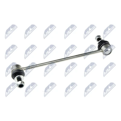 Afbeelding van Stabilisatorstang NTY ZLP TY 091