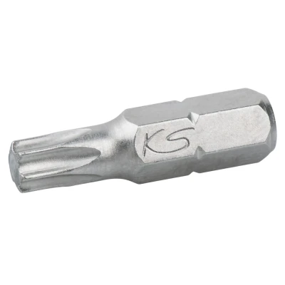 Afbeelding van KS Tools 911.5144 9115144 Torx bit T 40 1 stuk(s)