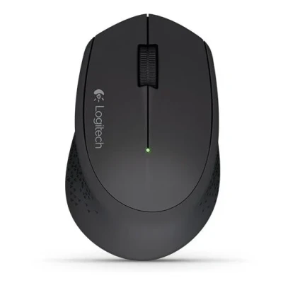 Afbeelding van Muis Logitech M280