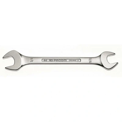 Afbeelding van Facom steeksleutel 3/8 x 7/16 l152mm 44.3/8X7/16