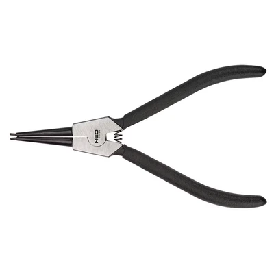 Afbeelding van NEO TOOLS 01 095 Borgringtang 220 Haaks