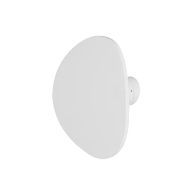 Afbeelding van Nova Luce, Wandlamp + plafondlamp, Cronus (1121 lm)