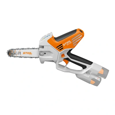 Afbeelding van Stihl GTA 40 accu snoeizaag